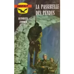 La passerelle des pendus
