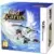 Kid Icarus: Uprising