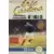 Eric Cantona Football Challenge : Goal ! 2