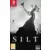 Nintendo Switch Games - Silt