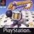 Bomberman World