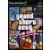 Grand Theft Auto Vice City