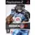 Madden NFL 08