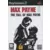 Max Payne 2 The Fall of Max Payne