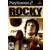 Jeux PS2 - Rocky Legends