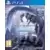 Jeux PS4 - Monster Hunter World Iceborne - Master edition