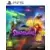 PS5 Games - Eldrador Creatures Shadowfall