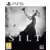 Silt