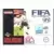 Fifa 98 Road to World Cup
