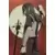 Itachi
