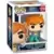 Scott Pilgrim Takes Off - Scott Pilgrim