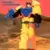 ReAction Figures - Transformers - Devastator