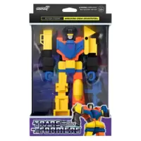 Devastator