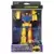 Transformers - Devastator