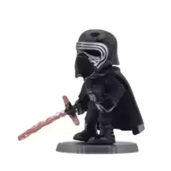 Kylo Ren