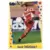 SuperFoot 1998-99 - David Trézéguet - Attaquant