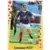Emmanuel Petit - Equipe de France