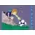 SuperFoot 1998-99 - Le Havre