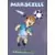 SuperFoot 1998-99 - Marseille