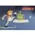 SuperFoot 1998-99 - Nancy