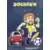 SuperFoot 1998-99 - Sochaux