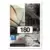 Checklist : 151-225