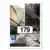 Checklist : 76-150