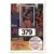 1994-95 Topps - Elden Campbell