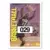 1994 Classic Draft - Brian Grant
