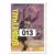 1994 Classic Draft - Chris Webber