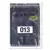 1994 Classic Draft Gold - Chris Webber