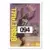 1994 Classic Draft - Jamie Brandon