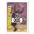1994 Classic Draft - Juwan Howard