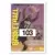 1994 Classic Draft - Juwan Howard