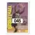 1994 Classic Draft - Kevin Salvadori