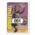 1994 Classic Draft - Khalid Reeves