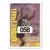 1994 Classic Draft - Lawrence Funderburke