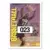 1994 Classic Draft - Steve Smith