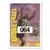 1994 Classic Draft - Yinka Dare