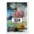 1995-96 Topps Stadium Club - Alan Henderson