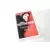Amélie Nothomb - L\'impossible retour - Broché - 1ère édition