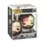 Game Of Thrones - The Hound