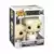 Game Of Thrones - Daenerys Bride
