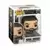 Game Of Thrones - Khal Drogo