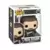 Bitty POP! - Game Of Thrones - Ned Stark
