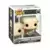 Game Of Thrones - Daenerys Targaryen