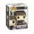 Bitty POP! - Game Of Thrones - Bran Stark