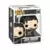 Game Of Thrones - Jon Snow
