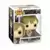 Bitty POP! - Game Of Thrones - Tyrion Lannister
