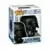 Star Wars - Darth Vader